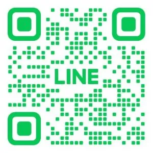 Line UFA8S