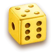 casino money88