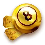 lotto money88